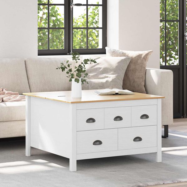 Viser 2 av 11 produktbilde(r)