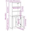 Miniatyrbilde av produktet 14 av 15
