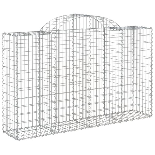 Viser 3 av 6 produktbilde(r)