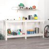 Miniatyrbilde av produktet 2 av 8