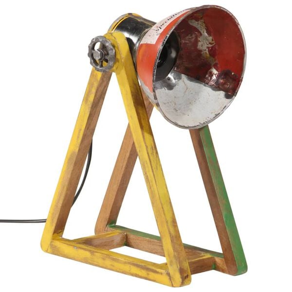 Viser 2 av 11 produktbilde(r)