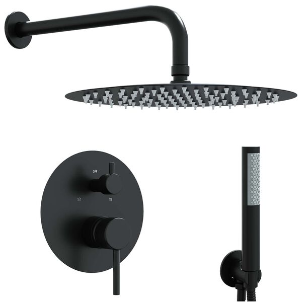 Viser 1 av 7 produktbilde(r)