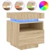 Miniatyrbilde av produktet 4 av 16