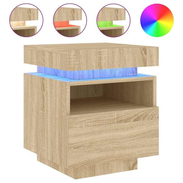 Viser 4 av 16 produktbilde(r)