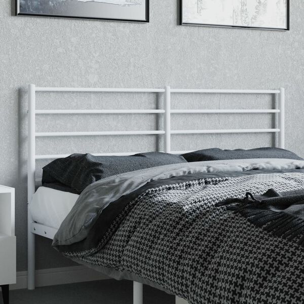 Viser 3 av 7 produktbilde(r)