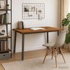 Miniatyrbilde av produktet 3 av 11