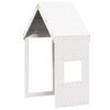 Miniatyrbilde av produktet 6 av 12