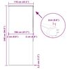 Miniatyrbilde av produktet 12 av 12