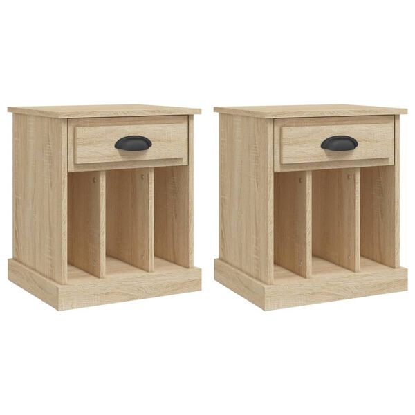 Viser 1 av 12 produktbilde(r)