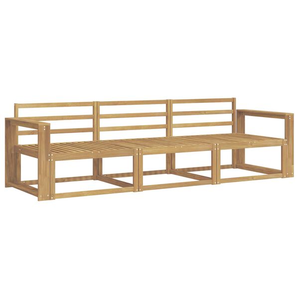Viser 1 av 6 produktbilde(r)