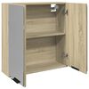 Miniatyrbilde av produktet 4 av 10