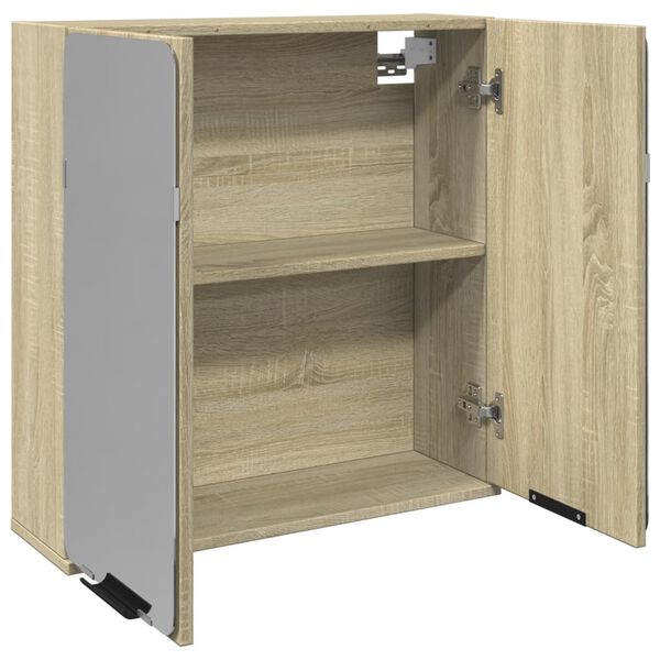 Viser 4 av 10 produktbilde(r)