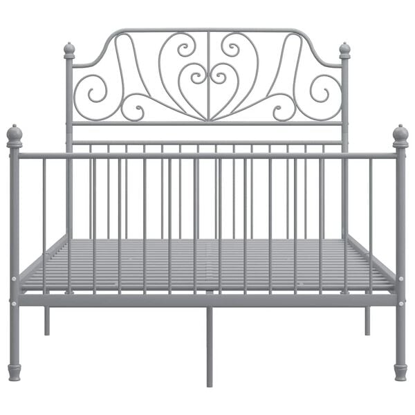 Viser 3 av 6 produktbilde(r)
