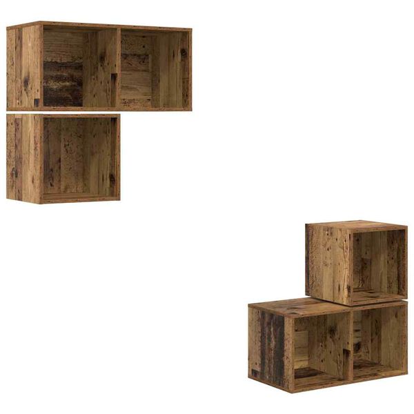 Viser 1 av 10 produktbilde(r)