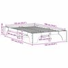 Miniatyrbilde av produktet 10 av 10