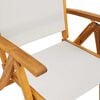 Miniatyrbilde av produktet 9 av 13