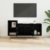 Miniatyrbilde av produktet 4 av 13