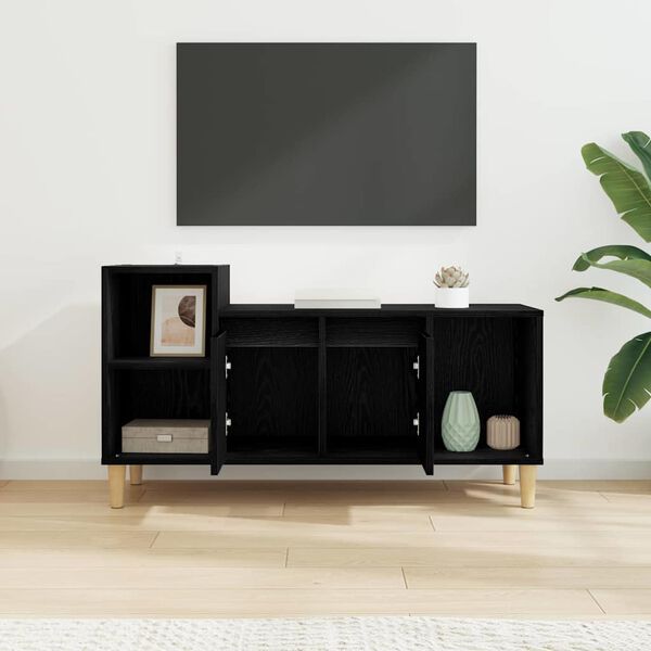 Viser 4 av 13 produktbilde(r)