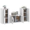 Miniatyrbilde av produktet 3 av 8