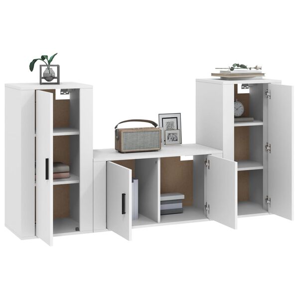 Viser 3 av 8 produktbilde(r)