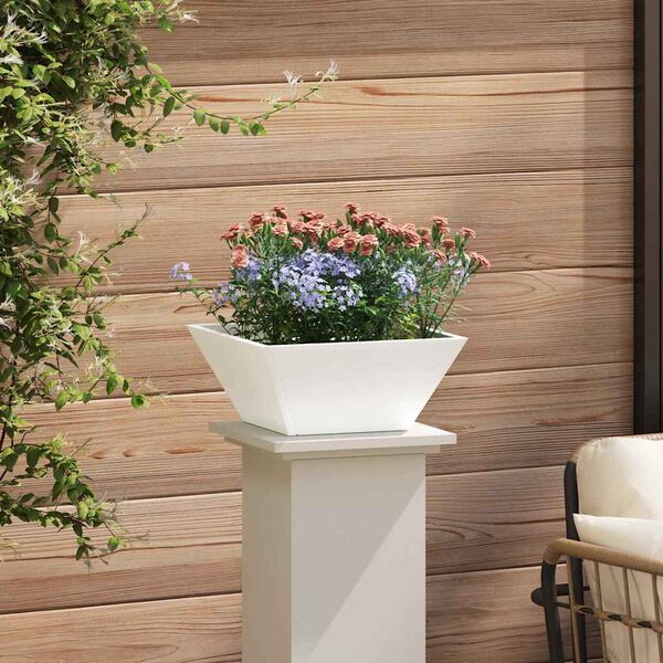 Viser 4 av 12 produktbilde(r)