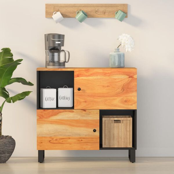 Viser 2 av 10 produktbilde(r)