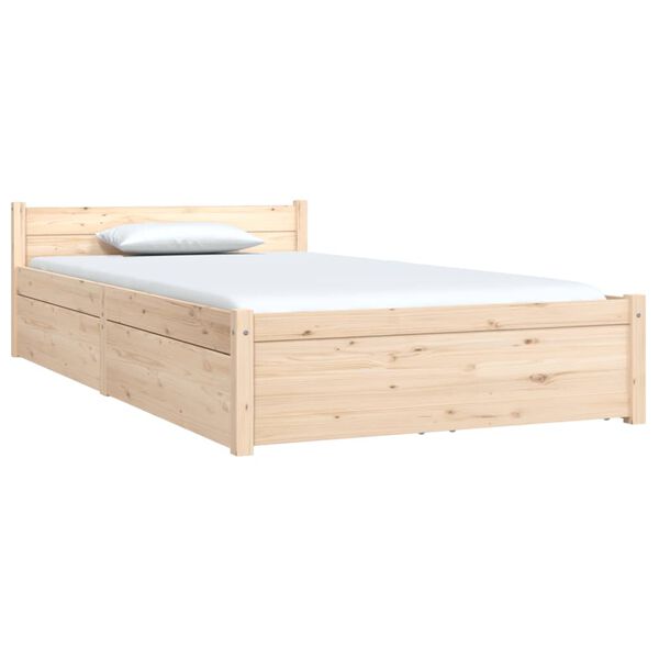 Viser 3 av 6 produktbilde(r)