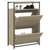 Miniatyrbilde av produktet 2 av 11