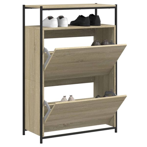Viser 2 av 11 produktbilde(r)