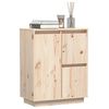 Miniatyrbilde av produktet 4 av 10