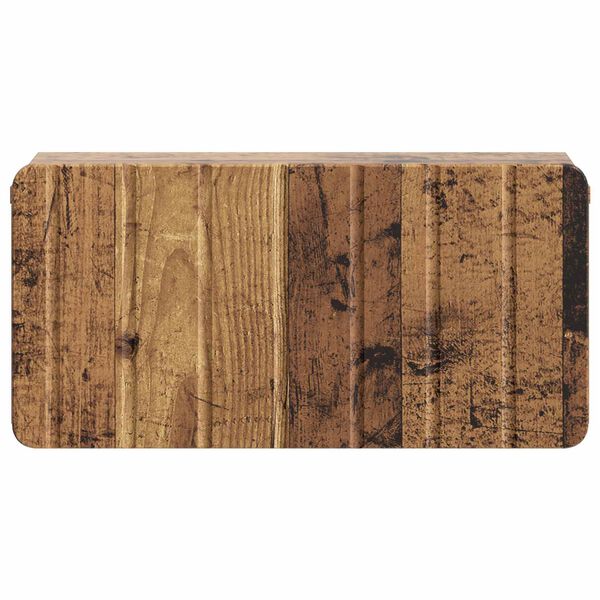 Viser 4 av 8 produktbilde(r)