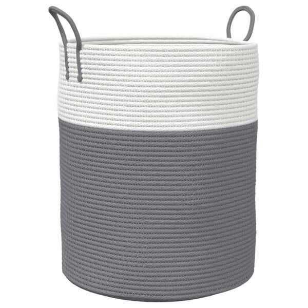 Viser 1 av 9 produktbilde(r)