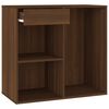 Miniatyrbilde av produktet 4 av 9