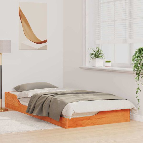 Viser 3 av 10 produktbilde(r)