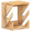 Miniatyrbilde av produktet 12 av 12