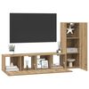 Miniatyrbilde av produktet 3 av 15