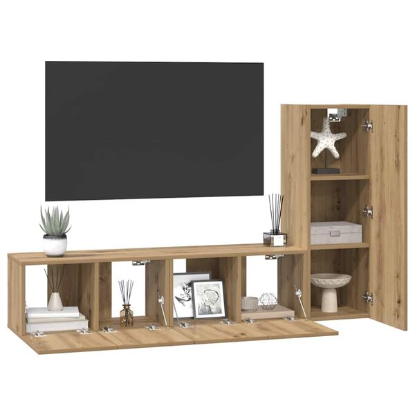 Viser 3 av 15 produktbilde(r)