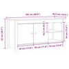 Miniatyrbilde av produktet 10 av 10
