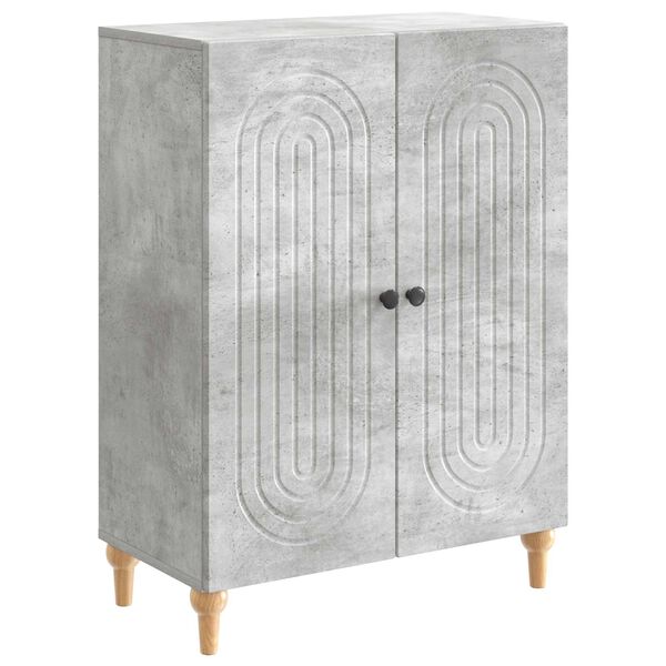 Viser 1 av 10 produktbilde(r)