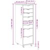 Miniatyrbilde av produktet 10 av 10