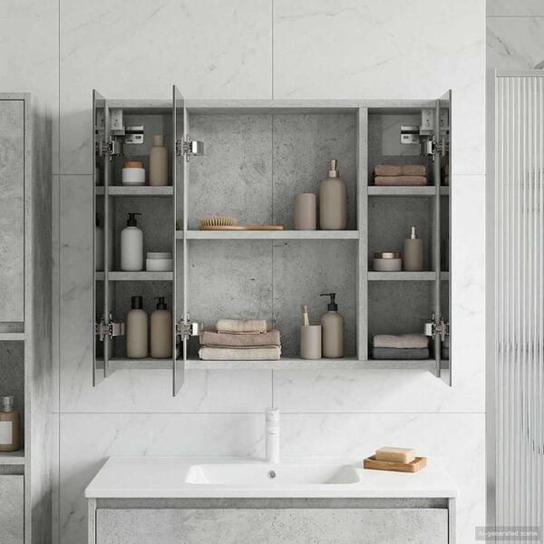 Viser 4 av 11 produktbilde(r)