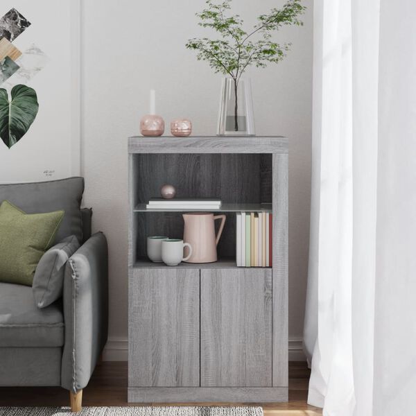 Viser 4 av 17 produktbilde(r)