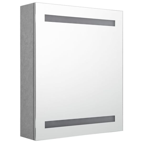 Viser 3 av 8 produktbilde(r)