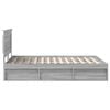 Miniatyrbilde av produktet 8 av 13