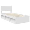 Miniatyrbilde av produktet 4 av 13