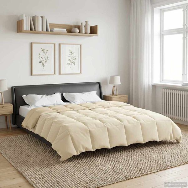 Viser 4 av 10 produktbilde(r)