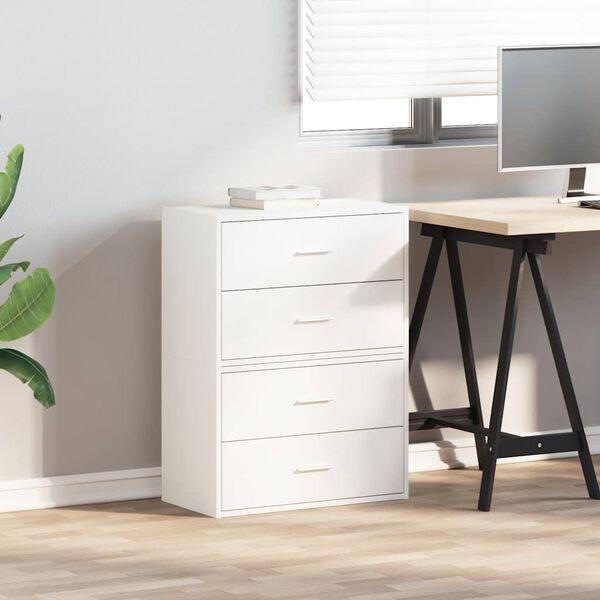 Viser 3 av 11 produktbilde(r)