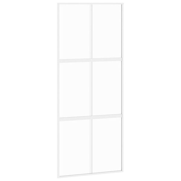 Viser 1 av 10 produktbilde(r)