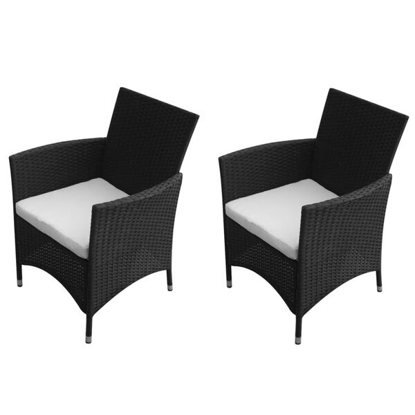 Viser 1 av 5 produktbilde(r)