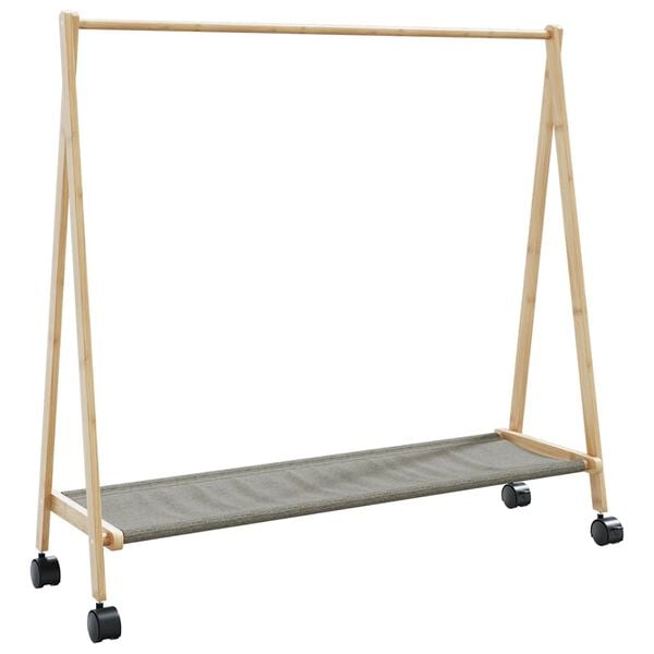 Viser 1 av 9 produktbilde(r)